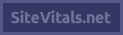 sitevitals.jpg
