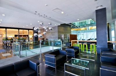 services_lobby_1.jpg