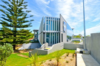 services_building_2.jpg