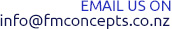 info@fmconcepts.co.nz