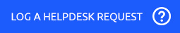 Helpdesk Login