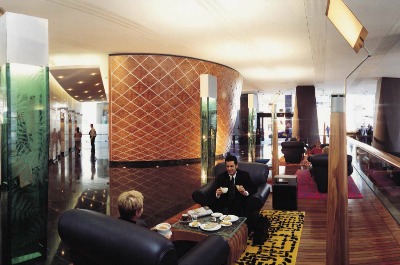services_lobby_3.jpg